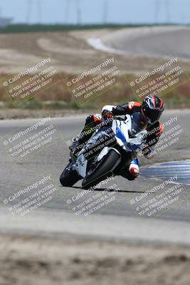 media/May-25-2025-Lets Ride (Sun) [[0ff033e448]]/A Group/12pm (Riverside)/